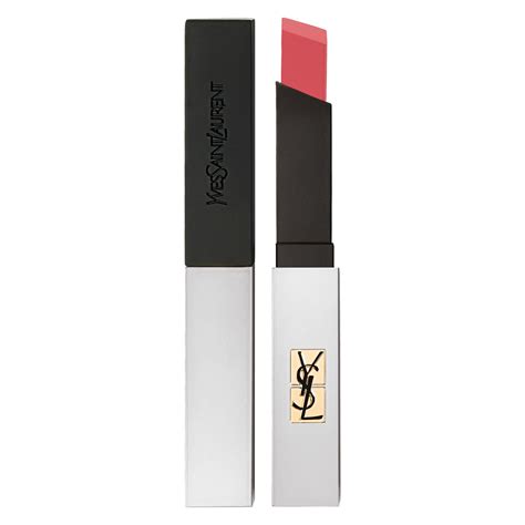 ysl 112 slim|ysl beauty pur.